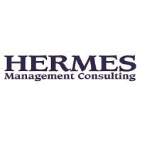 hermes consulting italia|hermes management consulting login.